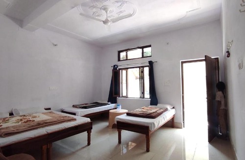 Uttarkashi Hotel | HOTEL PINE NETALa