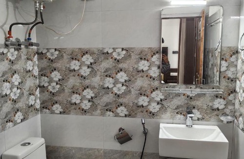New Manali Hotel | Hotel Premier
