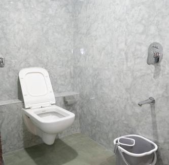 Kurla Hotel | HOTEL PRESTON