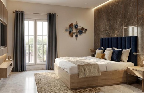 Taj Ganj Hotel | Hotel Prime Fine
