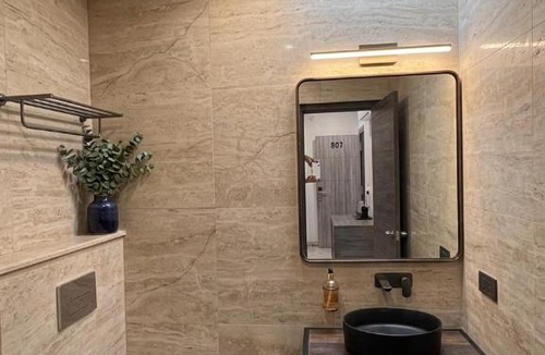 Taj Ganj Hotel | Hotel Prime Fine