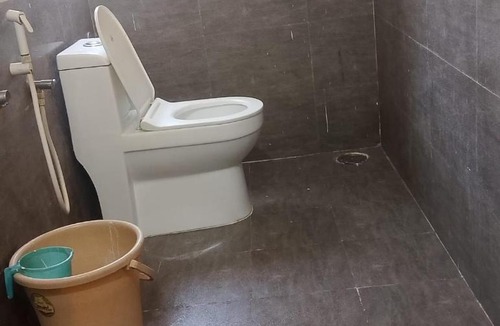 Bengaluru Hotel | Hotel Raj Comfort