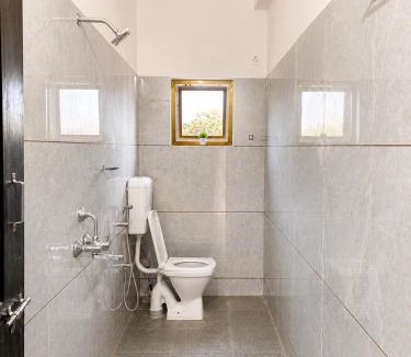 Timbholi Hotel | hotel raj palace