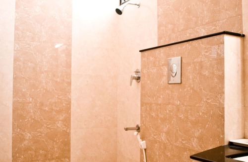 Madurai Hotel | Hotel Rajadhane
