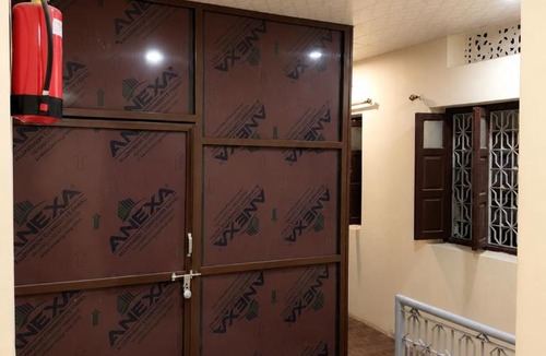 Ajmer House | Hotel Rajmahal