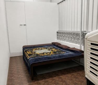 Ajmer House | Hotel Rajmahal