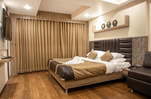 Sualkuchi Hotel | Hotel Rajmahal