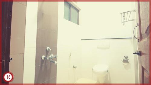 Thanjavur Hotel | Hotel RAKS
