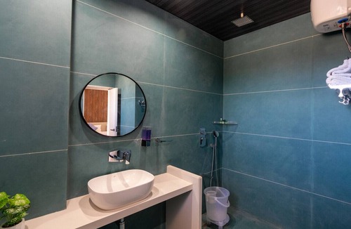 Ramdevra Hotel | Hotel Ramdev