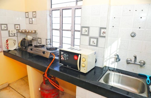 Jagatpura Hotel | Hotel Relax