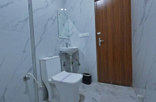 Jagatpura Hotel | Hotel Relax