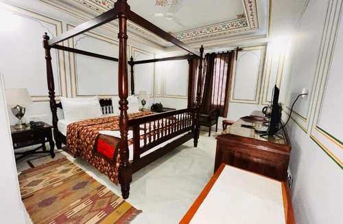 Bani Park Hotel | Hotel Rime Vista