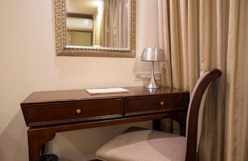 Simsa Village Resort | Hotel Rock Manali -A Unit of Akhnoor Hotels Pvt Ltd