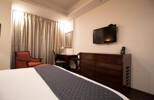 Simsa Village Resort | Hotel Rock Manali -A Unit of Akhnoor Hotels Pvt Ltd