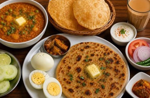 Mahipalpur Bed & Breakfast | Hotel Roomsity Pride