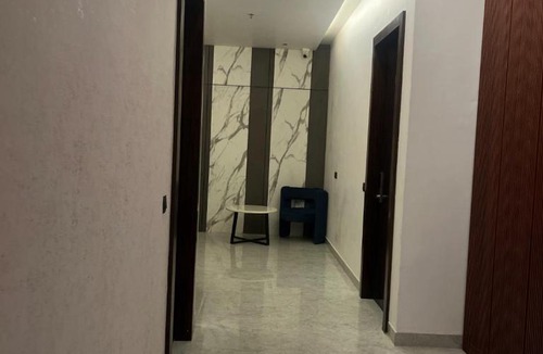 Bathinda Hotel | Hotel route 54