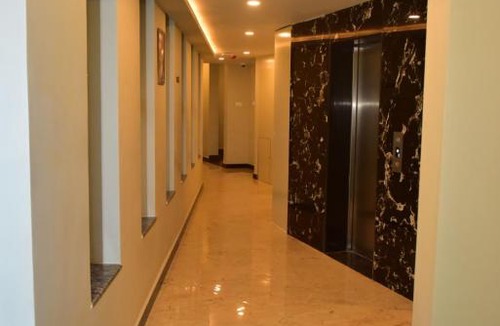 Vasco da Gama Hotel | Hotel Royal Altis