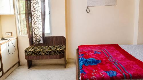Nathdwara Hotel | Hotel Sagar Palace By Nath Bliss Near Shrinathji Temple