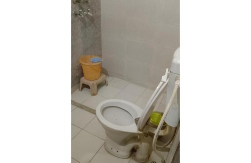 Taj Ganj House | Hotel Sai Palace