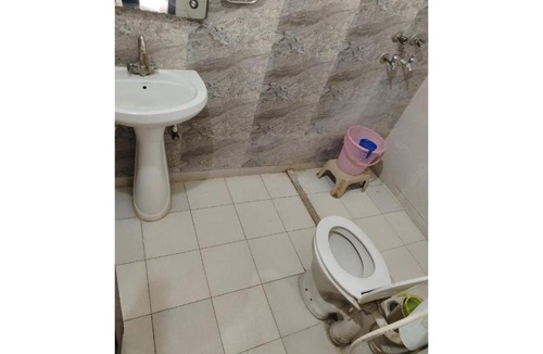 Taj Ganj House | Hotel Sai Palace