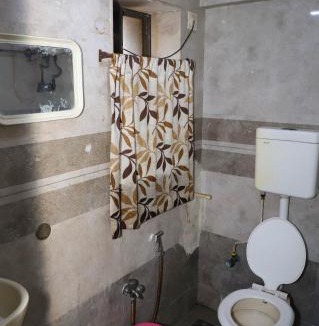 Dombivili Hotel | Hotel Sairaj INN
