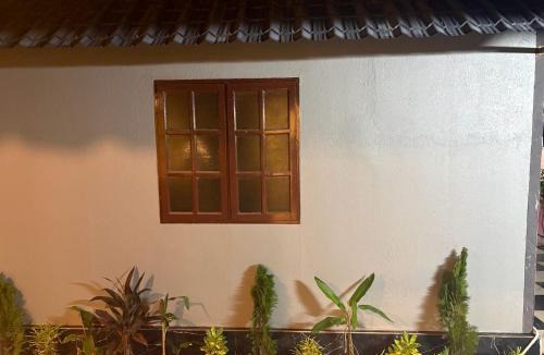 Vadanemelli Hotel | Hotel Sakthi-Pallava Shore's