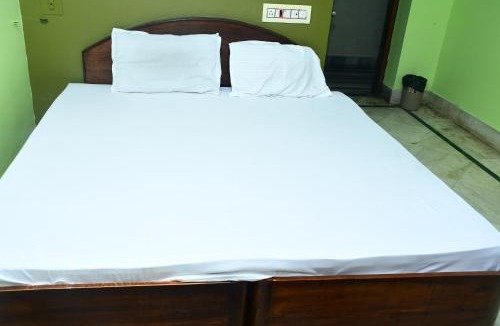Bhadrak Hotel | Hotel Sampark