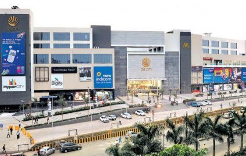 Maharana Pratap Nagar Hotel | Hotel Satya Vilas