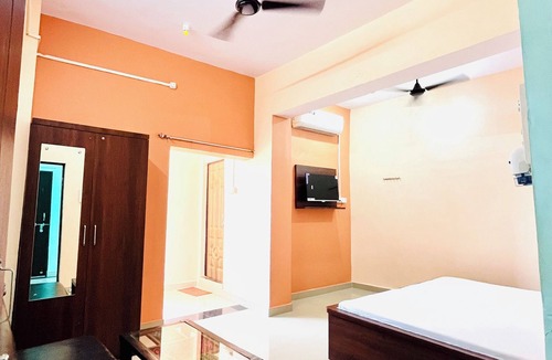 Gaurella Hotel | Hotel Shyam