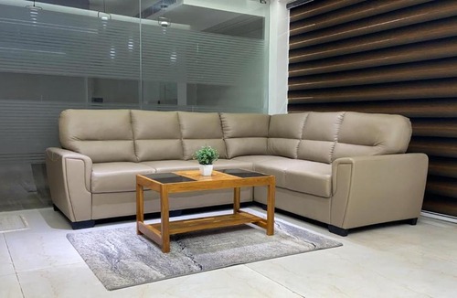 Theni Hotel | Hotel Sivas Regency