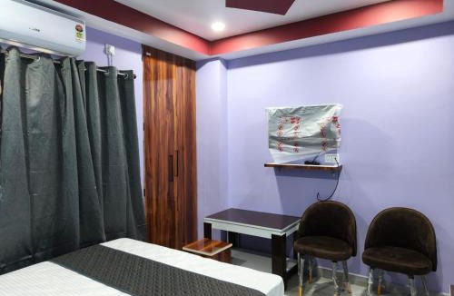 Sualkuchi Hotel | Hotel Sky Grand