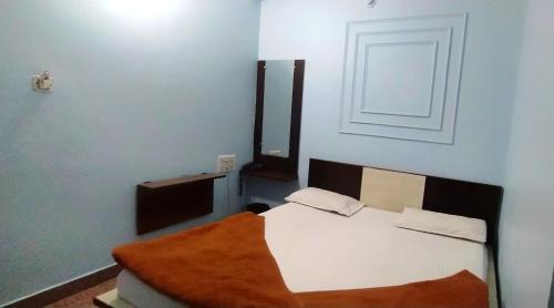 Bhilwara Hotel | Hotel Sourabh Palace