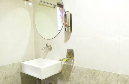 Gwalior Hotel | Hotel Sumangal
