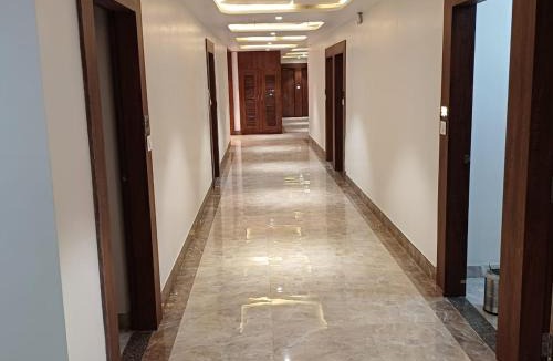 Ahmedabad House | Hotel Sun Shine