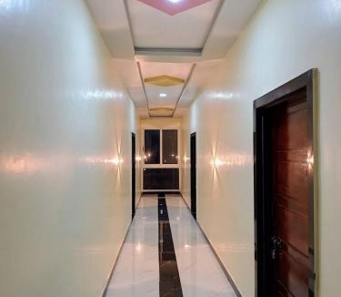 Gulabpura Hotel | Hotel Suraj Palace And Restaurant