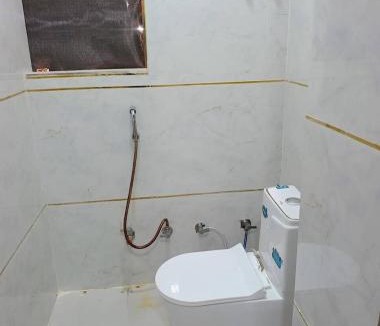 Gulabpura Hotel | Hotel Suraj Palace And Restaurant
