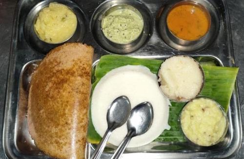 Gandhi Nagar Hotel | Hotel surya dev residency