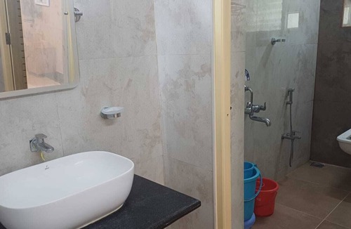 Tiruchirappalli Hotel | Hotel Tamilnadu Trichy