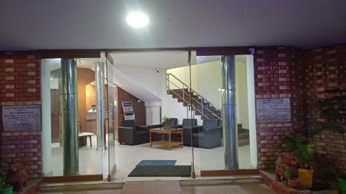 Tiruchirappalli Hotel | Hotel Tamilnadu Trichy