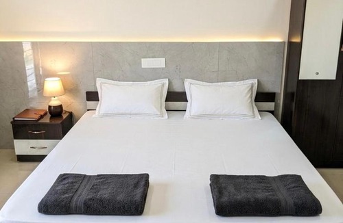 Bhusawal Hotel | Hotel Tattva urban stays