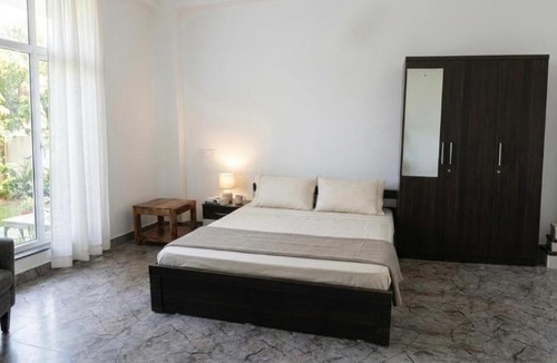 Bhusawal Hotel | Hotel Tattva urban stays