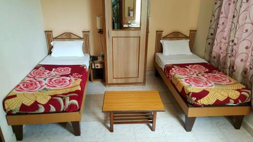 Vasco da Gama Hotel | Hotel The Citadel