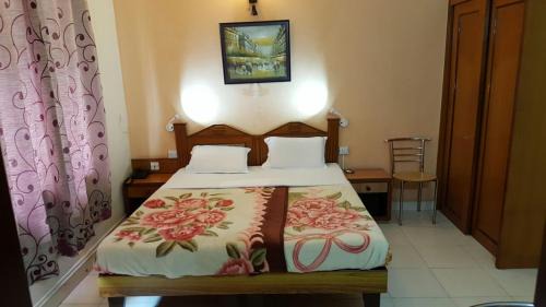 Vasco da Gama Hotel | Hotel The Citadel