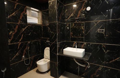 Hyderabad Hotel | Hotel the fiesta