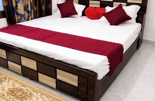 Jodhpur Hotel | Hotel The Jeelan