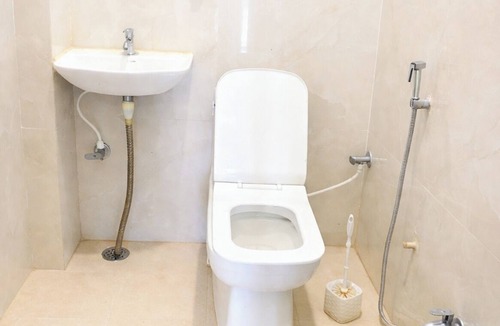 Jodhpur Hotel | Hotel The Jeelan