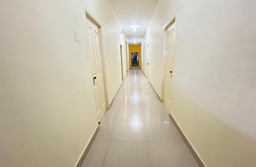 Thanjavur Hotel | Hotel The Kaya Residency Thanjavur