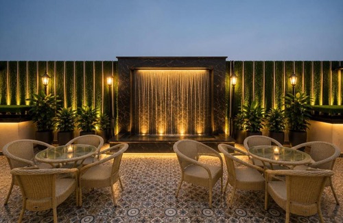 Mahipalpur Apartment | Hotel The Venue At Delhi Airport IGI