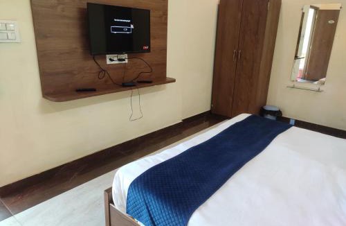Bedla Hotel | Hotel Valley Pride