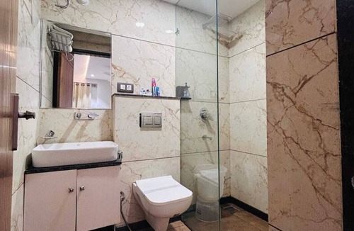 Indore Hotel | Hotel with restaurent and 9 bedrooms in the cleanest city indore m.p